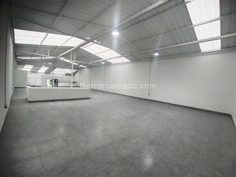 Local Comercial en Arriendo, MARAYA, Pereira - Więcej