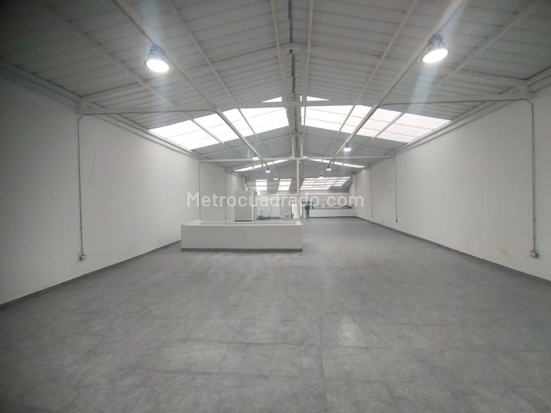 Local Comercial en Arriendo, MARAYA, Pereira - Widok 6
