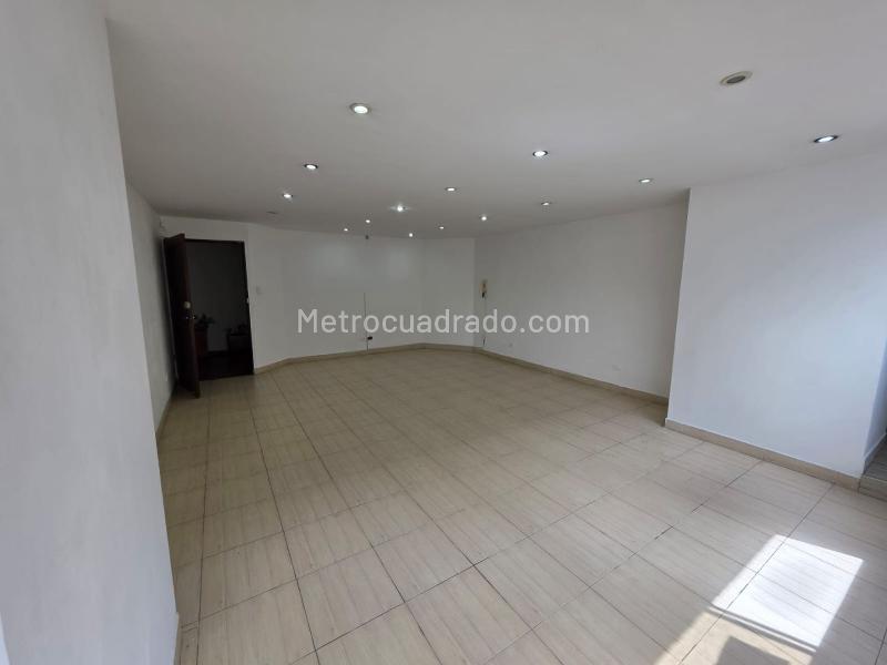 Oficina en Arriendo, CENTRO, Pereira - Widok 2