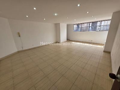 Oficina en Arriendo, CENTRO, Pereira