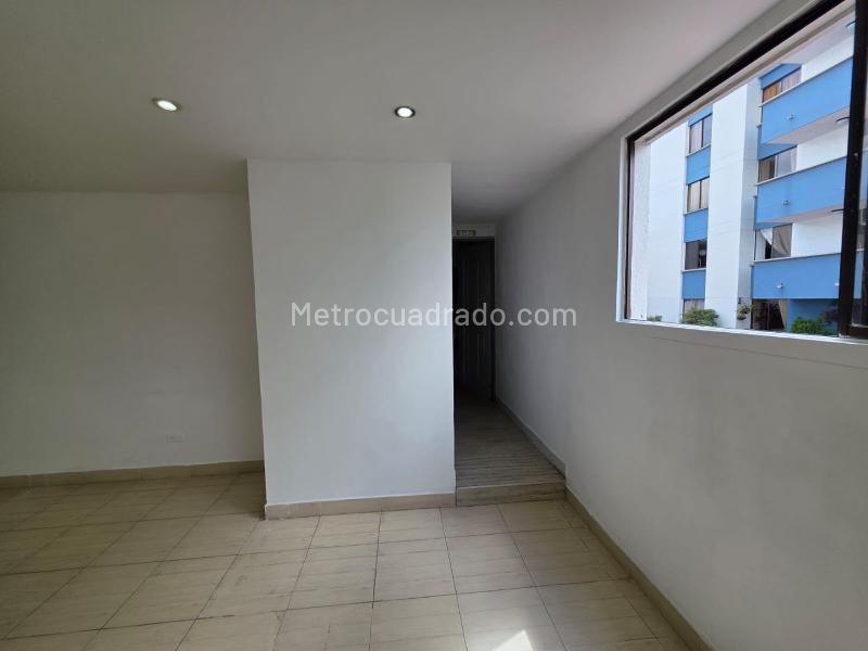 Oficina en Arriendo, CENTRO, Pereira - Widok 3