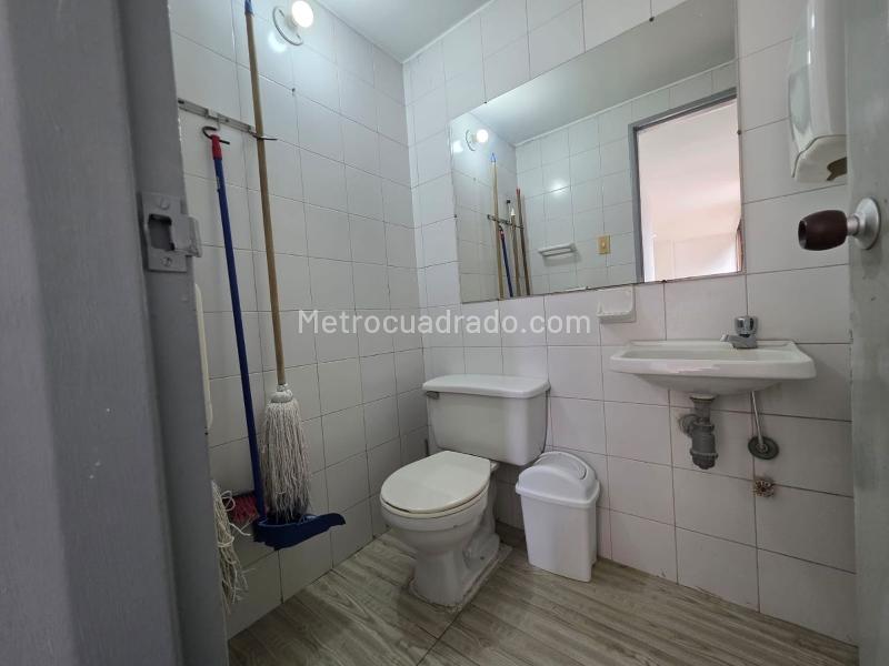 Oficina en Arriendo, CENTRO, Pereira - Widok 5