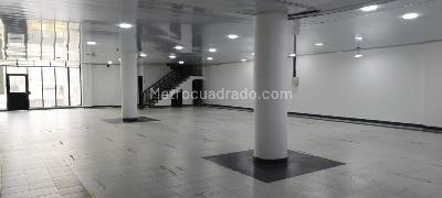 Local Comercial en Arriendo, AVENIDA 30 DE AGOSTO, Pereira
