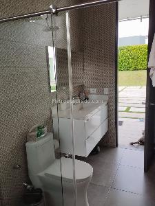 Casa en venta en Paraje Combia, Pereira · foto 6 de 8