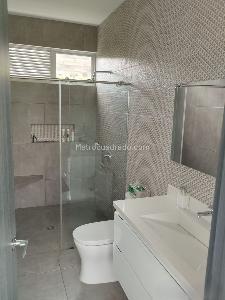 Casa en venta en Paraje Combia, Pereira · foto 7 de 8