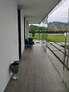 Casa en venta en Paraje Combia, Pereira · foto 8 de 8