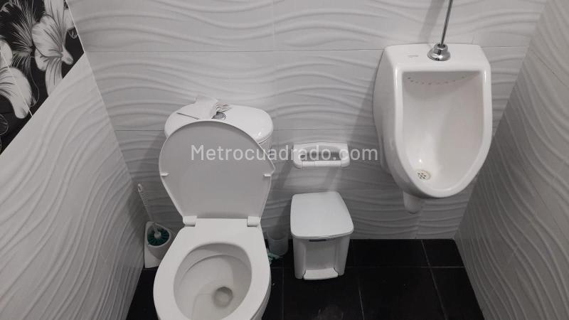 Local Comercial en Arriendo, EL JAPON, Dosquebradas - Ansicht 6
