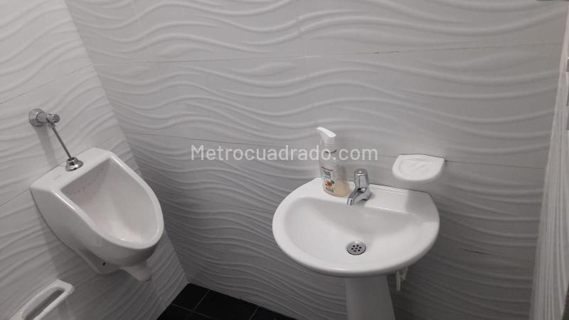 Local Comercial en Arriendo, EL JAPON, Dosquebradas - Mehr