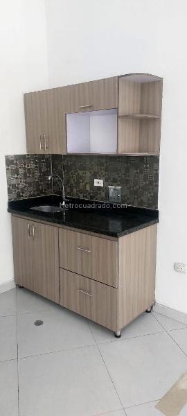 Local Comercial en Arriendo, EL JAPON, Dosquebradas - Ansicht 5