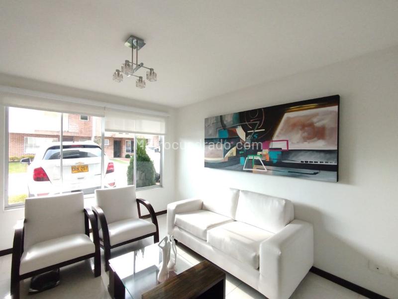 Casa en Arriendo, ALAMOS, Pereira - Widok 2