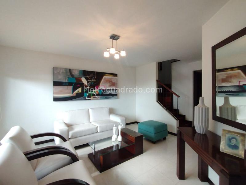 Casa en Arriendo, ALAMOS, Pereira - Widok 3