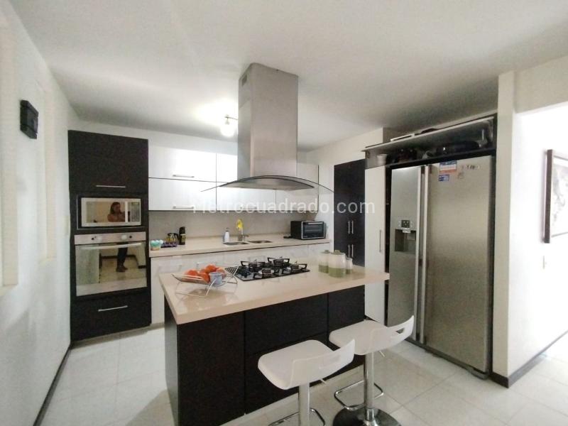 Casa en Arriendo, ALAMOS, Pereira - Widok 6