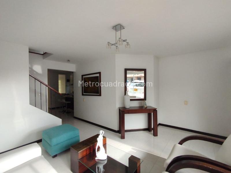 Casa en Venta, ALAMOS, Pereira - Ansicht 4