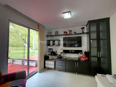Casa en venta en Alamos, Pereira · foto 19 de 20