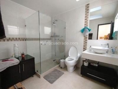 Casa en venta en Alamos, Pereira · foto 20 de 20