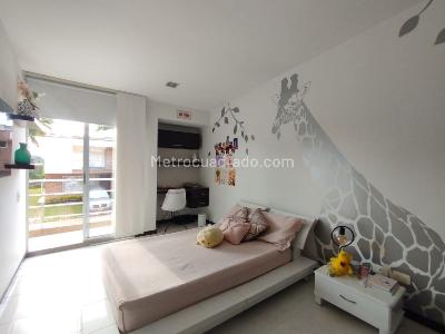 Casa en venta en Alamos, Pereira · foto 14 de 20