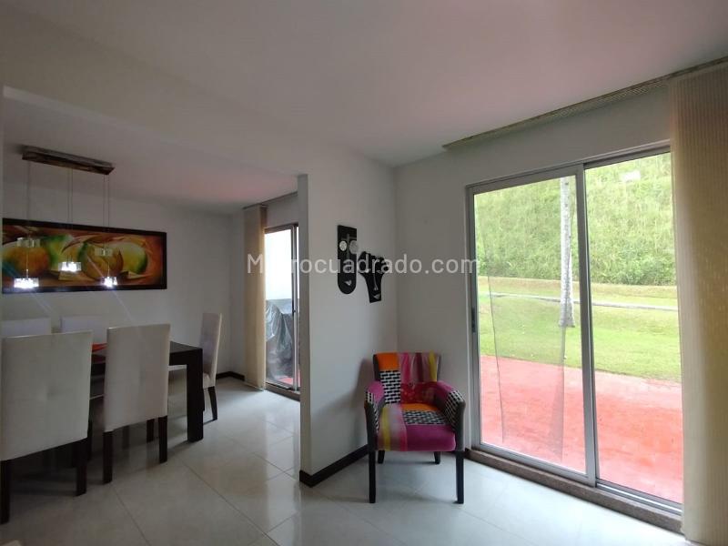 Casa en Venta, ALAMOS, Pereira - Ansicht 5