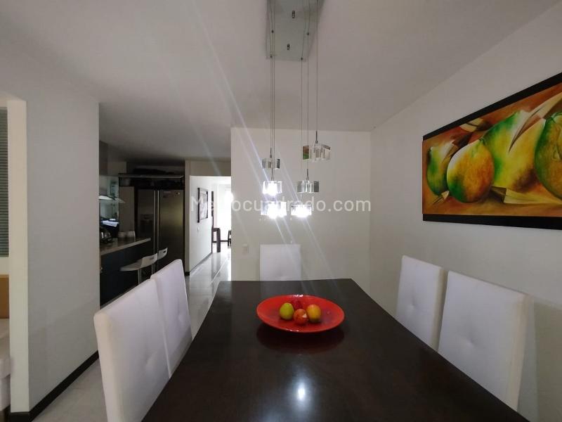Casa en Venta, ALAMOS, Pereira - Mehr