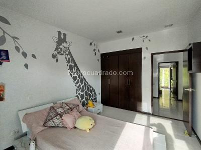 Casa en venta en Alamos, Pereira · foto 13 de 20