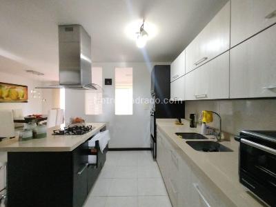 Casa en venta en Alamos, Pereira · foto 12 de 20