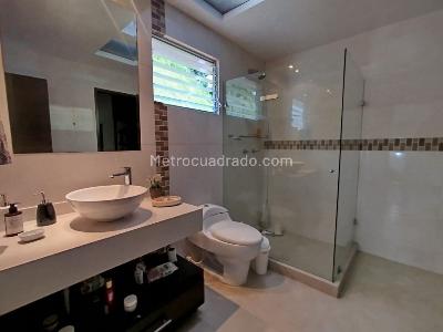 Casa en venta en Alamos, Pereira · foto 15 de 20
