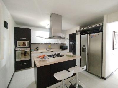 Casa en venta en Alamos, Pereira · foto 10 de 20