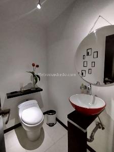 Casa en venta en Alamos, Pereira · foto 18 de 20