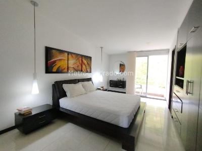 Casa en venta en Alamos, Pereira · foto 16 de 20