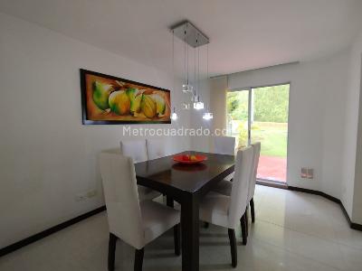 Casa en venta en Alamos, Pereira · foto 6 de 20