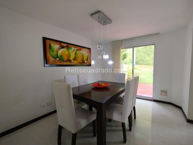 Casa en Venta, ALAMOS, Pereira - Ansicht 6