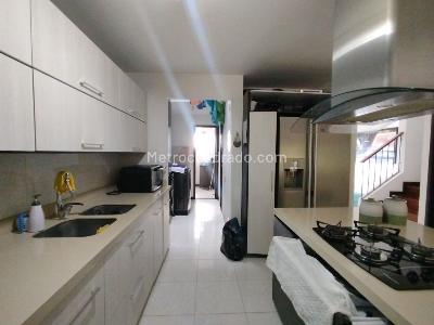 Casa en venta en Alamos, Pereira · foto 9 de 20