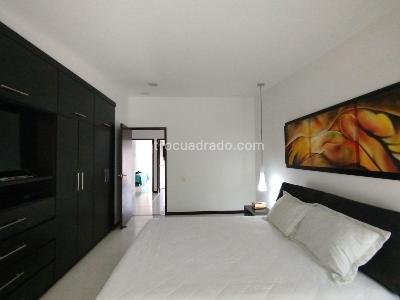 Casa en venta en Alamos, Pereira · foto 17 de 20