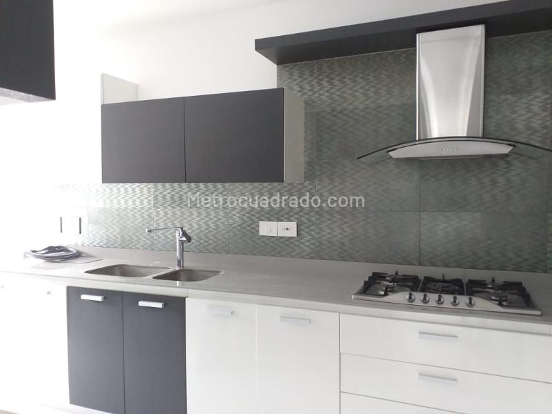 Piso – Pereira - Vista 5