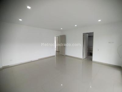 Casa en venta en Paraje Combia, Pereira · foto 8 de 20
