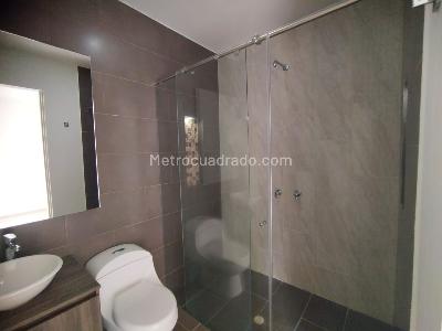 Casa en venta en Paraje Combia, Pereira · foto 18 de 20