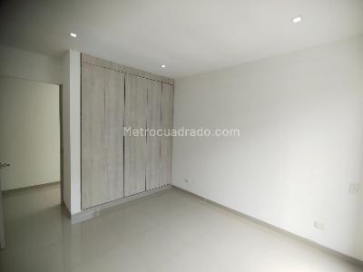 Casa en venta en Paraje Combia, Pereira · foto 19 de 20