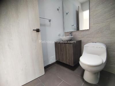 Casa en venta en Paraje Combia, Pereira · foto 11 de 20
