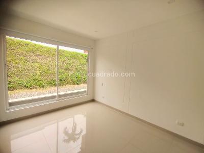 Casa en venta en Paraje Combia, Pereira · foto 13 de 20