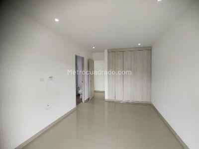 Casa en venta en Paraje Combia, Pereira · foto 12 de 20