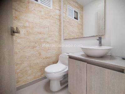 Casa en venta en Paraje Combia, Pereira · foto 20 de 20