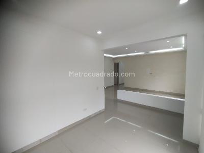 Casa en venta en Paraje Combia, Pereira · foto 14 de 20