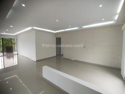 Casa en venta en Paraje Combia, Pereira · foto 4 de 20