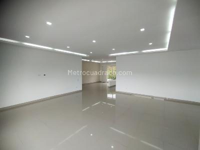 Casa en venta en Paraje Combia, Pereira · foto 3 de 20