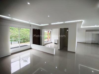 Casa en venta en Paraje Combia, Pereira · foto 5 de 20
