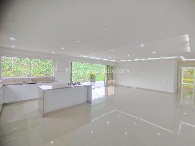 Casa en venta en Paraje Combia, Pereira · foto 6 de 20