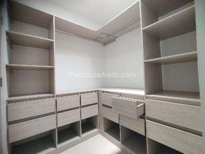 Casa en venta en Paraje Combia, Pereira · foto 10 de 20
