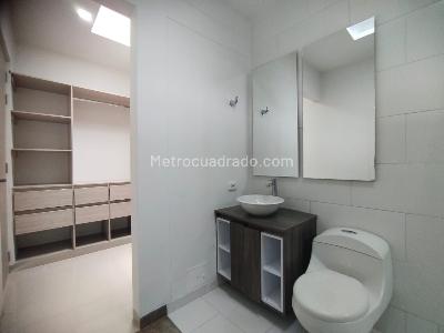 Casa en venta en Paraje Combia, Pereira · foto 15 de 20