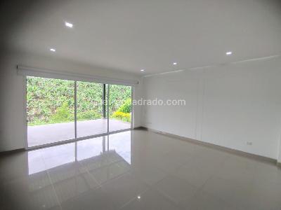 Casa en venta en Paraje Combia, Pereira · foto 16 de 20