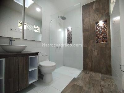 Casa en venta en Paraje Combia, Pereira · foto 17 de 20