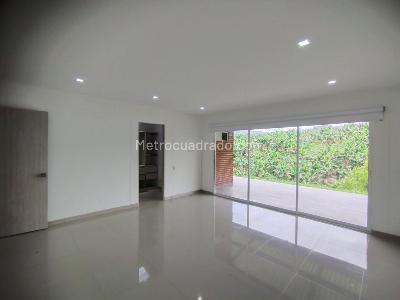 Casa en venta en Paraje Combia, Pereira · foto 9 de 20